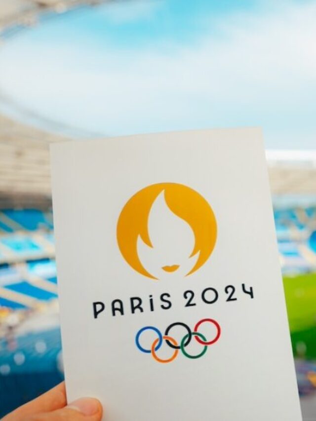 Paris Olympics 2024 में 15 गेम्स में भाग ले रहे है भारतीय खिलाडी